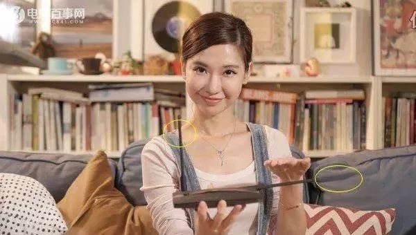 如何正確擺放路由器天線的天線才能更好的接受信號(hào)？