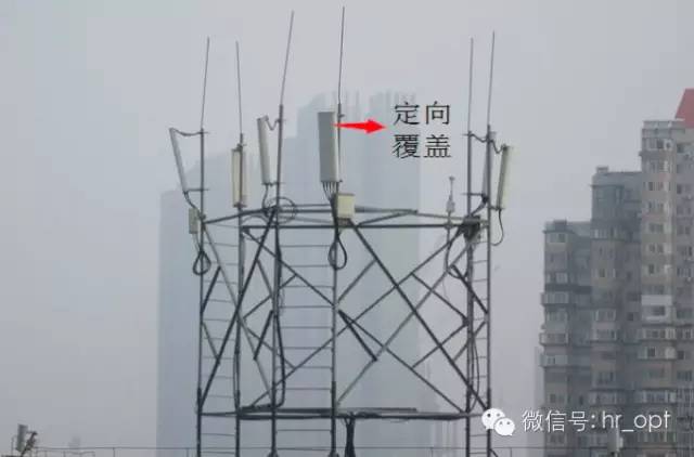 【干貨】最好的天線基礎(chǔ)知識(shí)，方便查詢，超實(shí)用！