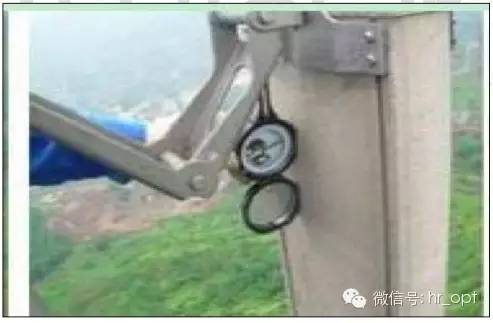 【干貨】最好的天線基礎(chǔ)知識(shí)，方便查詢，超實(shí)用！