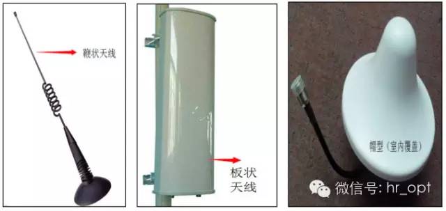 【干貨】最好的天線基礎(chǔ)知識(shí)，方便查詢，超實(shí)用！