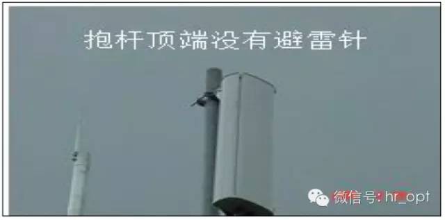 【干貨】最好的天線基礎(chǔ)知識(shí)，方便查詢，超實(shí)用！