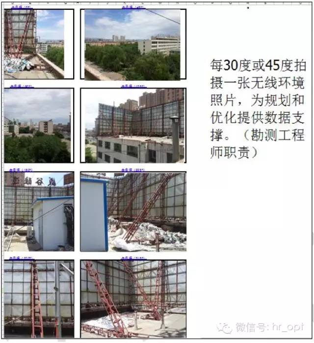 【干貨】最好的天線基礎(chǔ)知識(shí)，方便查詢，超實(shí)用！