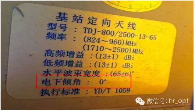 【干貨】最好的天線基礎(chǔ)知識(shí)，方便查詢，超實(shí)用！