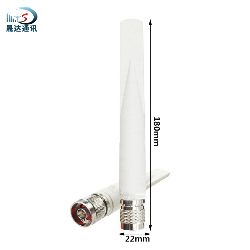 深圳市晟達(dá)通訊設(shè)備有限公司_5.8G防水天線 雙頻天線