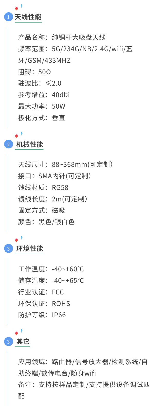 5g大吸盤(pán)天線參數(shù)圖.jpg