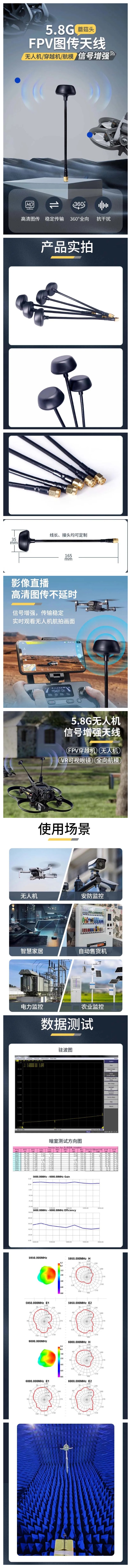 5.8G蘑菇頭無(wú)人機(jī)天線詳情圖.jpg