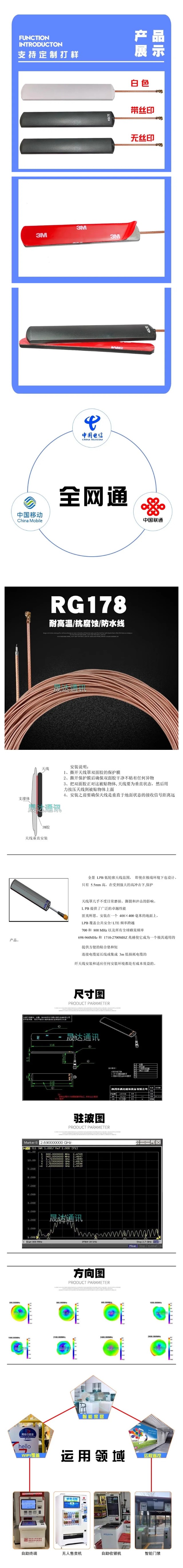4g貼片天線想起圖.jpg