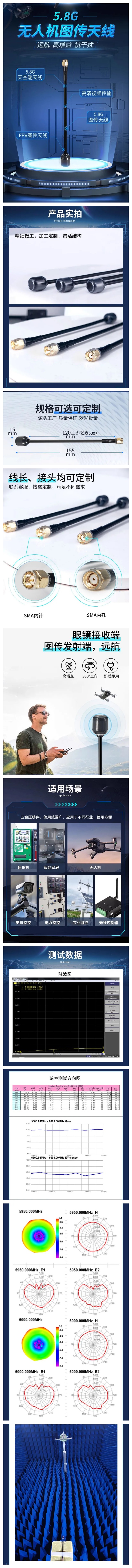 無(wú)人機(jī)天線 5.8g圖傳天線詳情圖.jpg