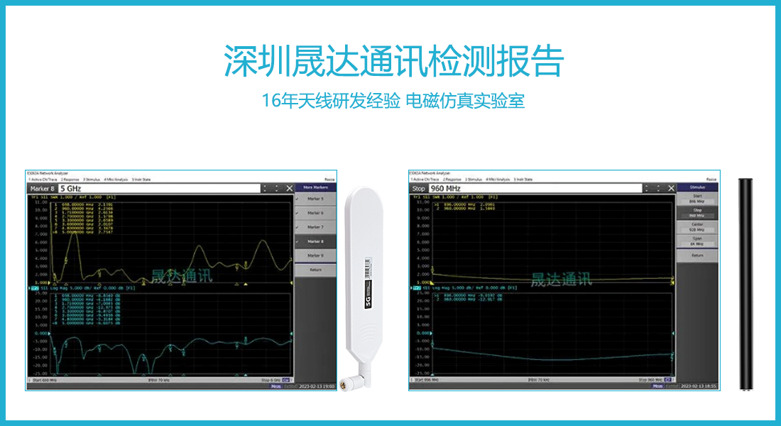 晟達測試6.png