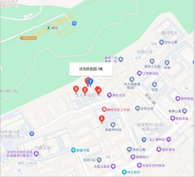 公司地圖.jpg