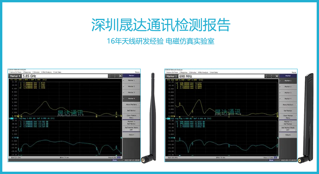 晟達測試4.png