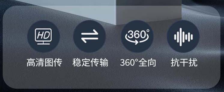 無人機(jī)因素.jpg